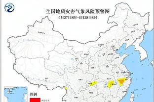 俱乐部历史射手榜：C罗751球居首，梅西720球次席